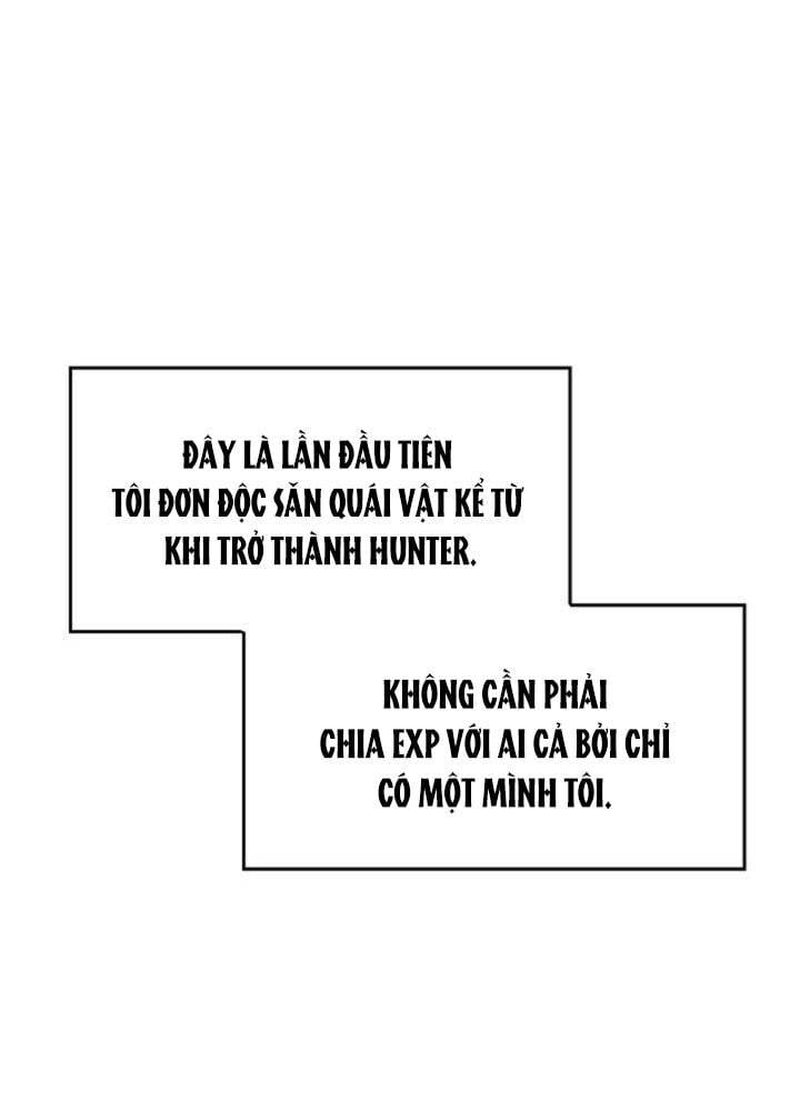 Thăng Cấp Trong Ngục Tối Độc Quyền Chapter 2 - Trang 2