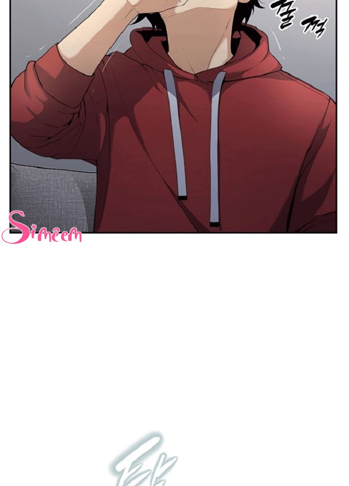 Thăng Cấp Trong Ngục Tối Độc Quyền Chapter 2 - Trang 2