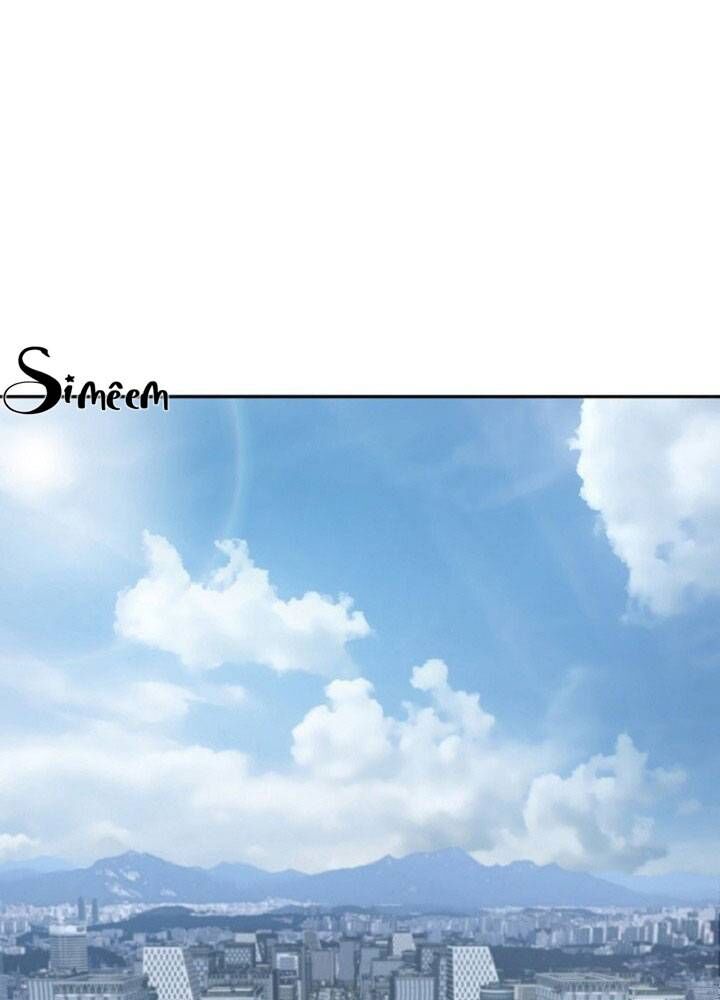 Thăng Cấp Trong Ngục Tối Độc Quyền Chapter 2 - Trang 2