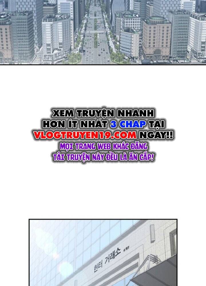 Thăng Cấp Trong Ngục Tối Độc Quyền Chapter 2 - Trang 2