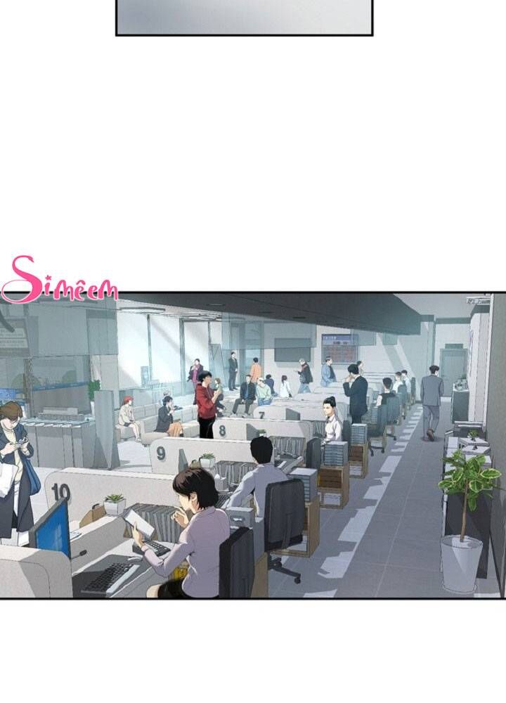 Thăng Cấp Trong Ngục Tối Độc Quyền Chapter 2 - Trang 2