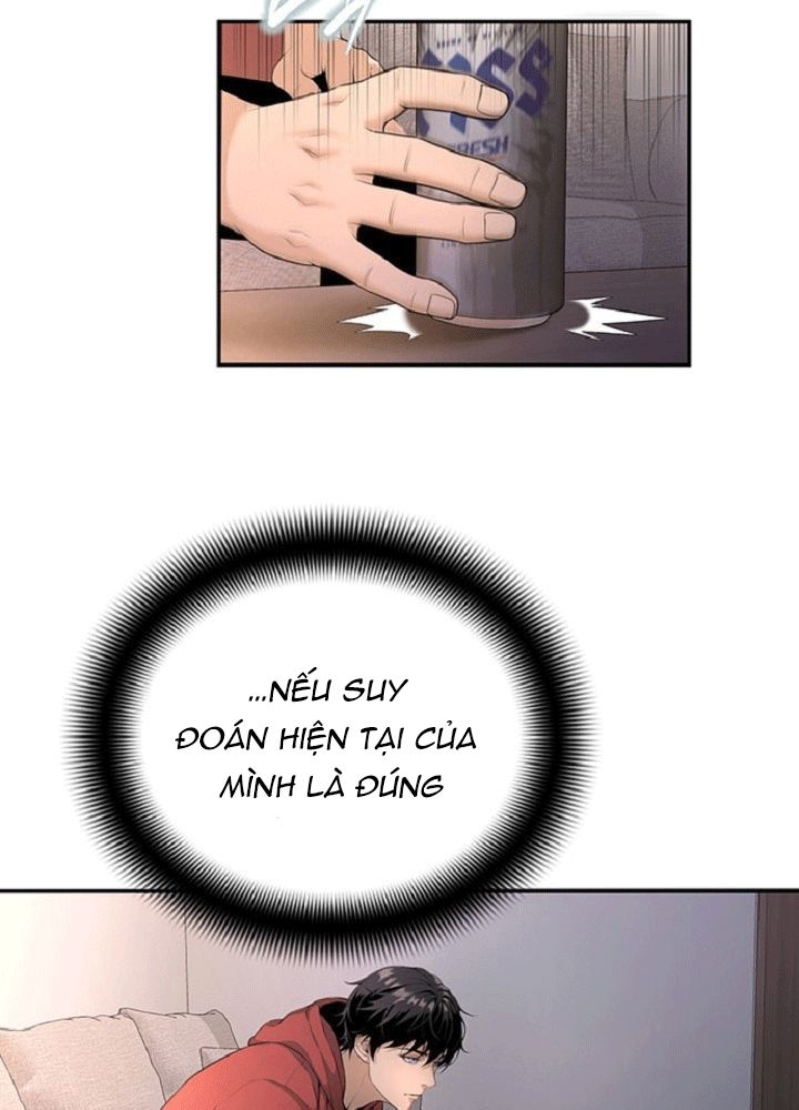 Thăng Cấp Trong Ngục Tối Độc Quyền Chapter 2 - Trang 2