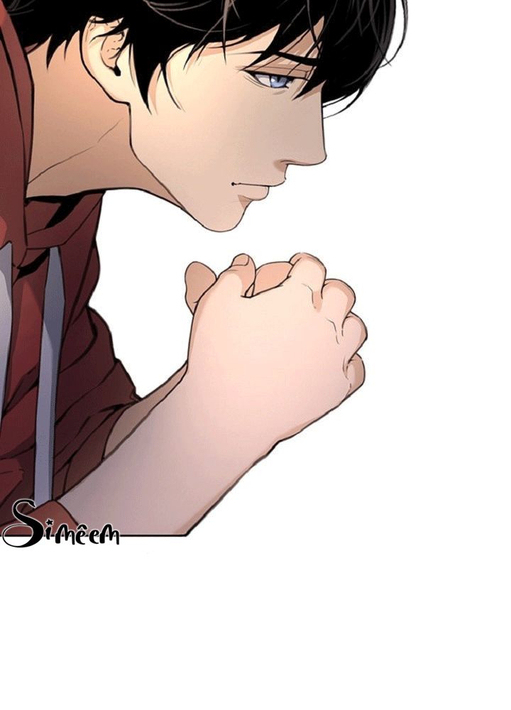 Thăng Cấp Trong Ngục Tối Độc Quyền Chapter 2 - Trang 2