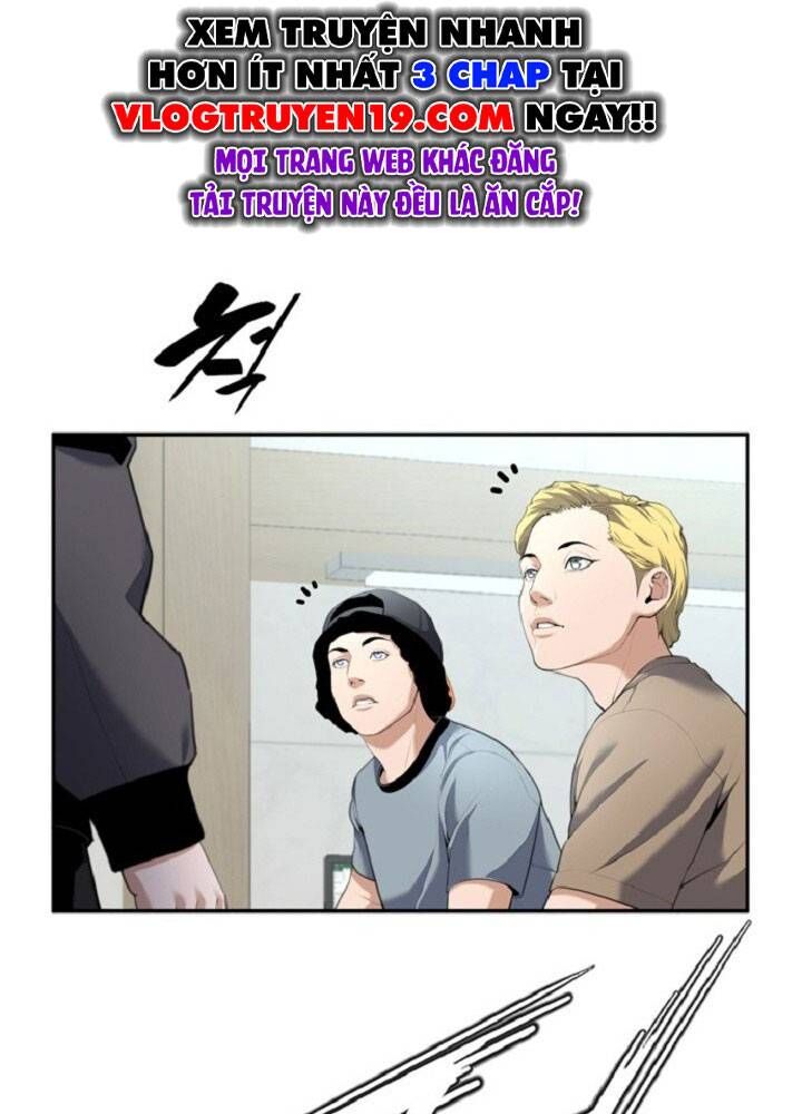 Thăng Cấp Trong Ngục Tối Độc Quyền Chapter 2 - Trang 2