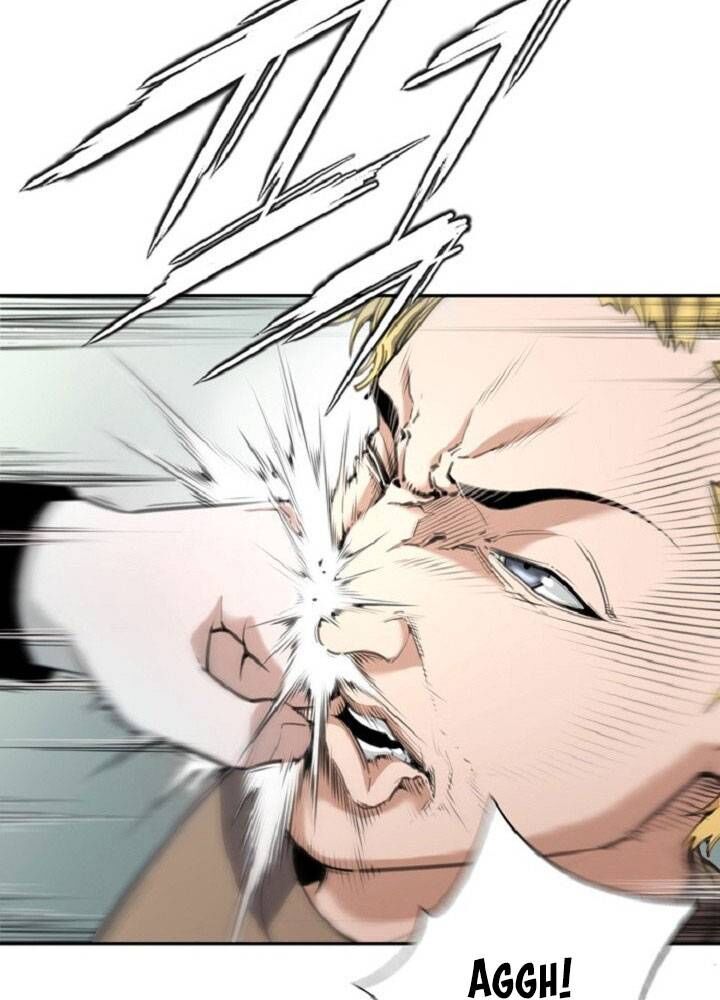 Thăng Cấp Trong Ngục Tối Độc Quyền Chapter 2 - Trang 2