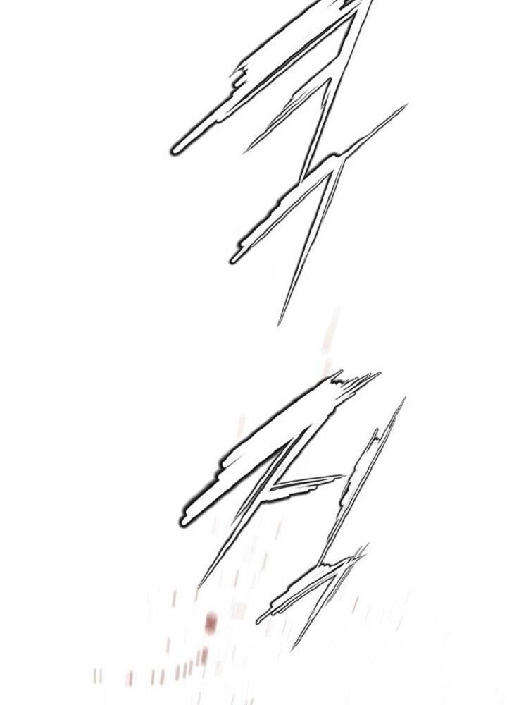 Thăng Cấp Trong Ngục Tối Độc Quyền Chapter 2 - Trang 2