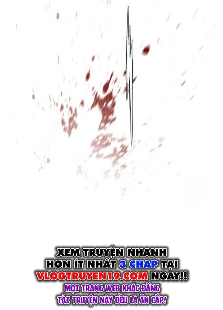 Thăng Cấp Trong Ngục Tối Độc Quyền Chapter 2 - Trang 2