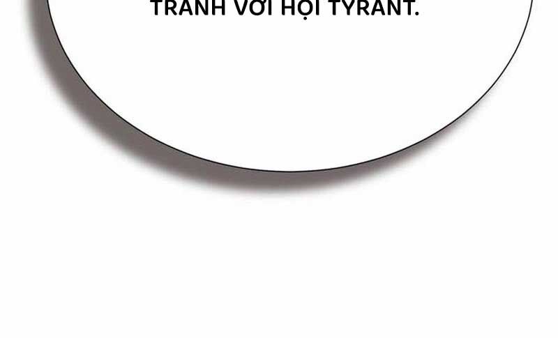 Thăng Cấp Trong Ngục Tối Độc Quyền Chapter 20 - Trang 2