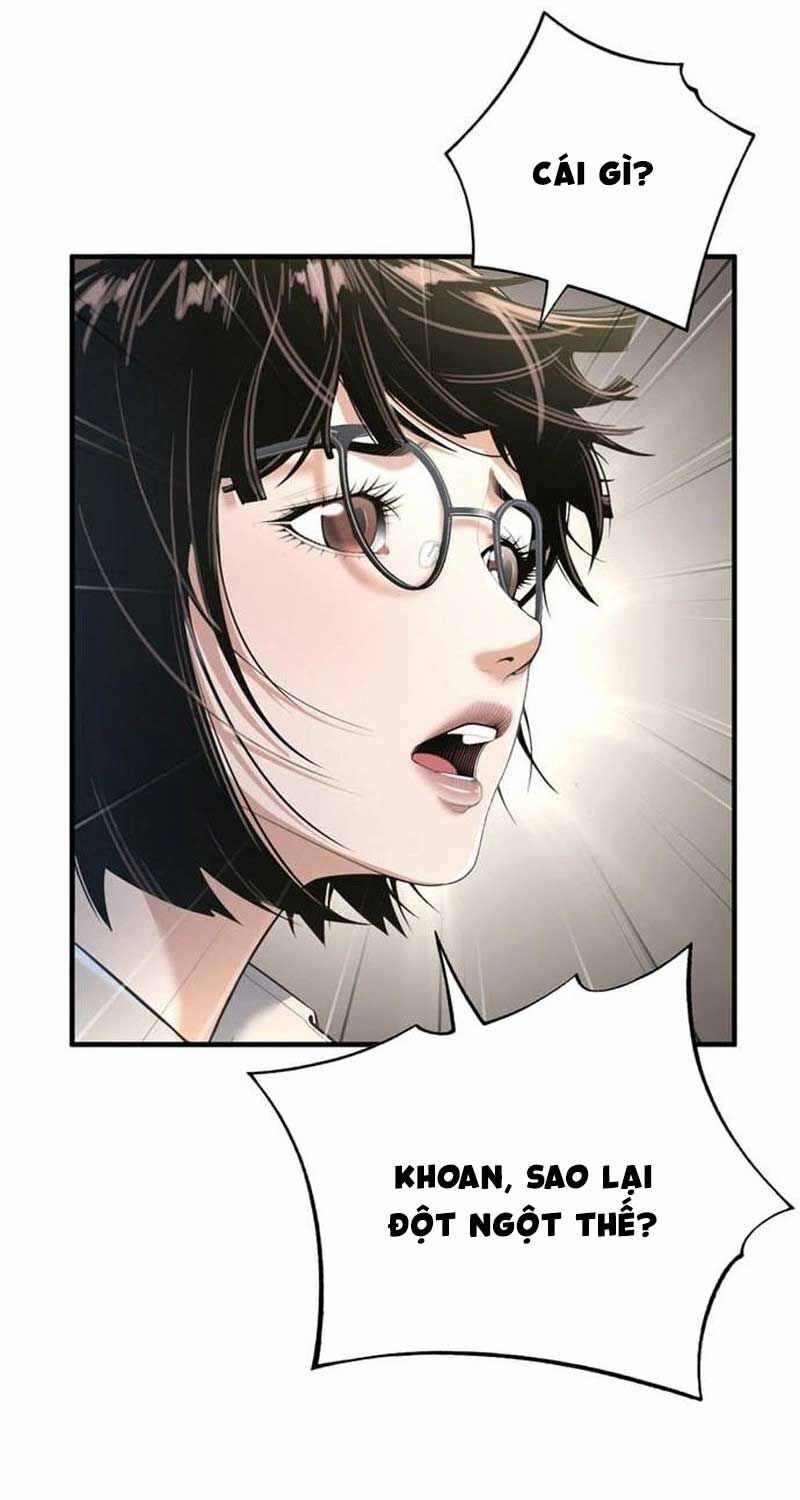 Thăng Cấp Trong Ngục Tối Độc Quyền Chapter 20 - Trang 2