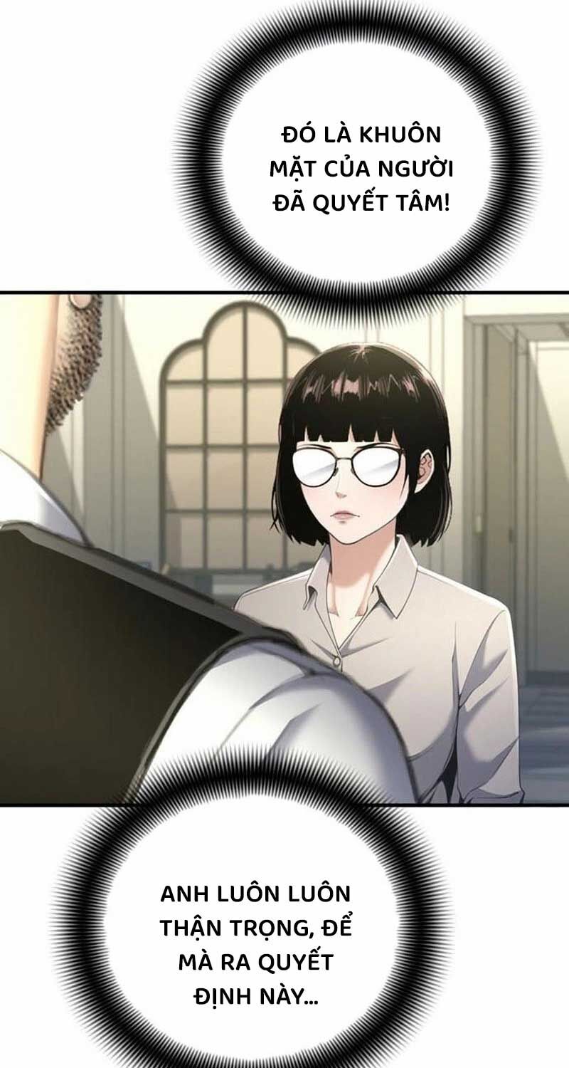 Thăng Cấp Trong Ngục Tối Độc Quyền Chapter 20 - Trang 2