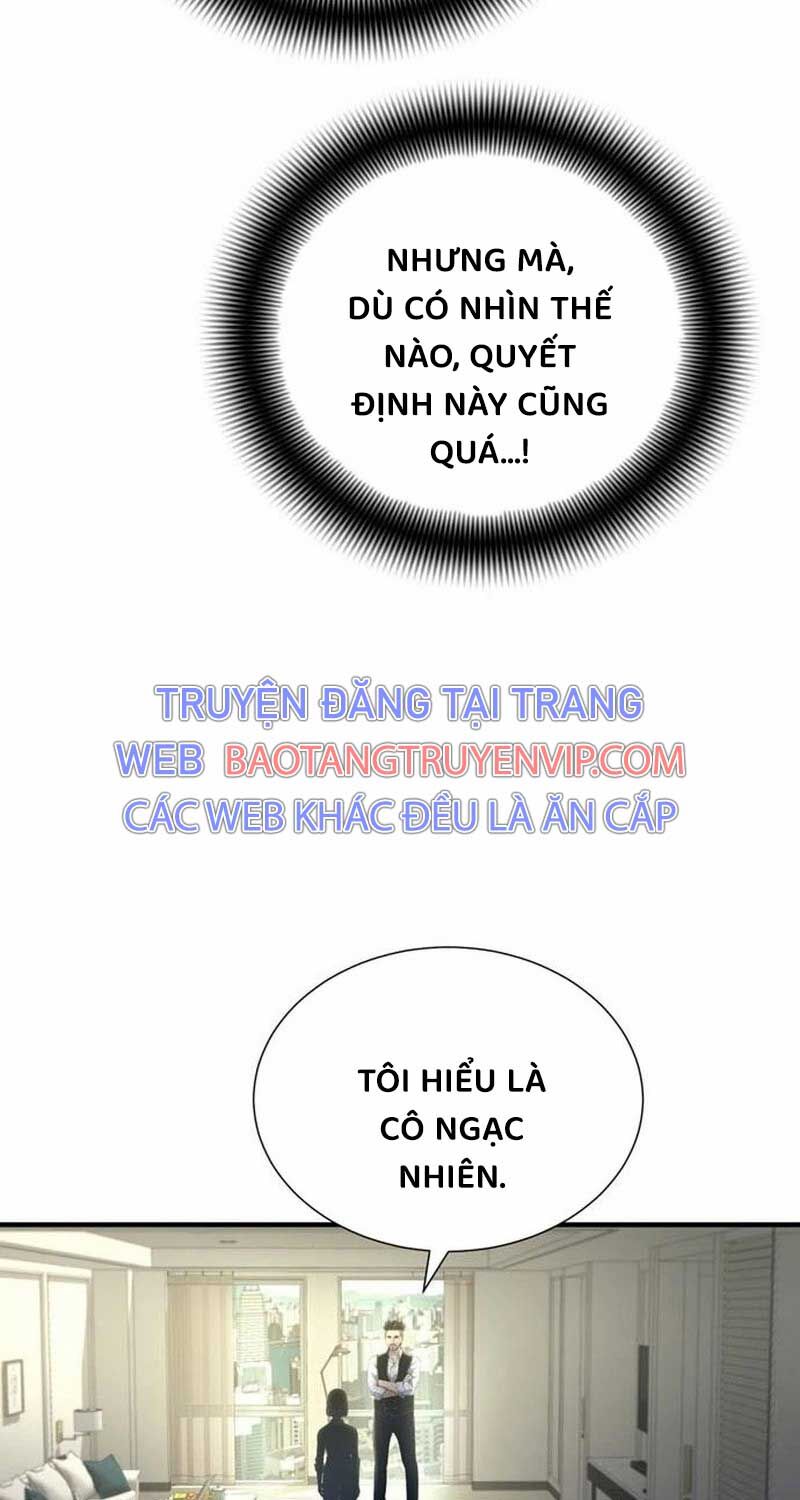 Thăng Cấp Trong Ngục Tối Độc Quyền Chapter 20 - Trang 2