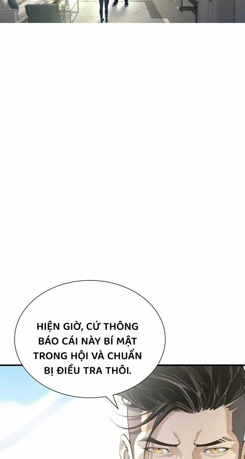 Thăng Cấp Trong Ngục Tối Độc Quyền Chapter 20 - Trang 2