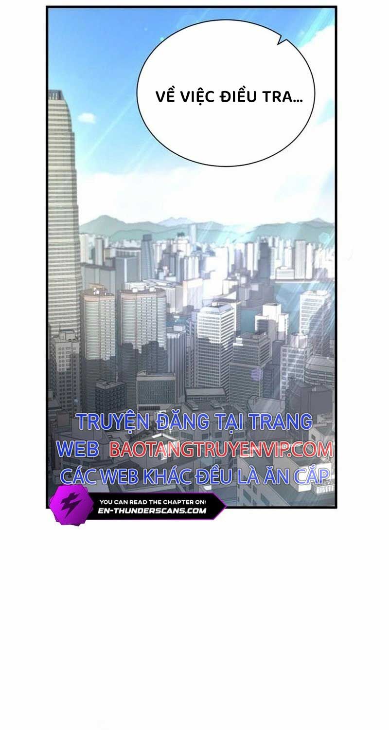 Thăng Cấp Trong Ngục Tối Độc Quyền Chapter 20 - Trang 2