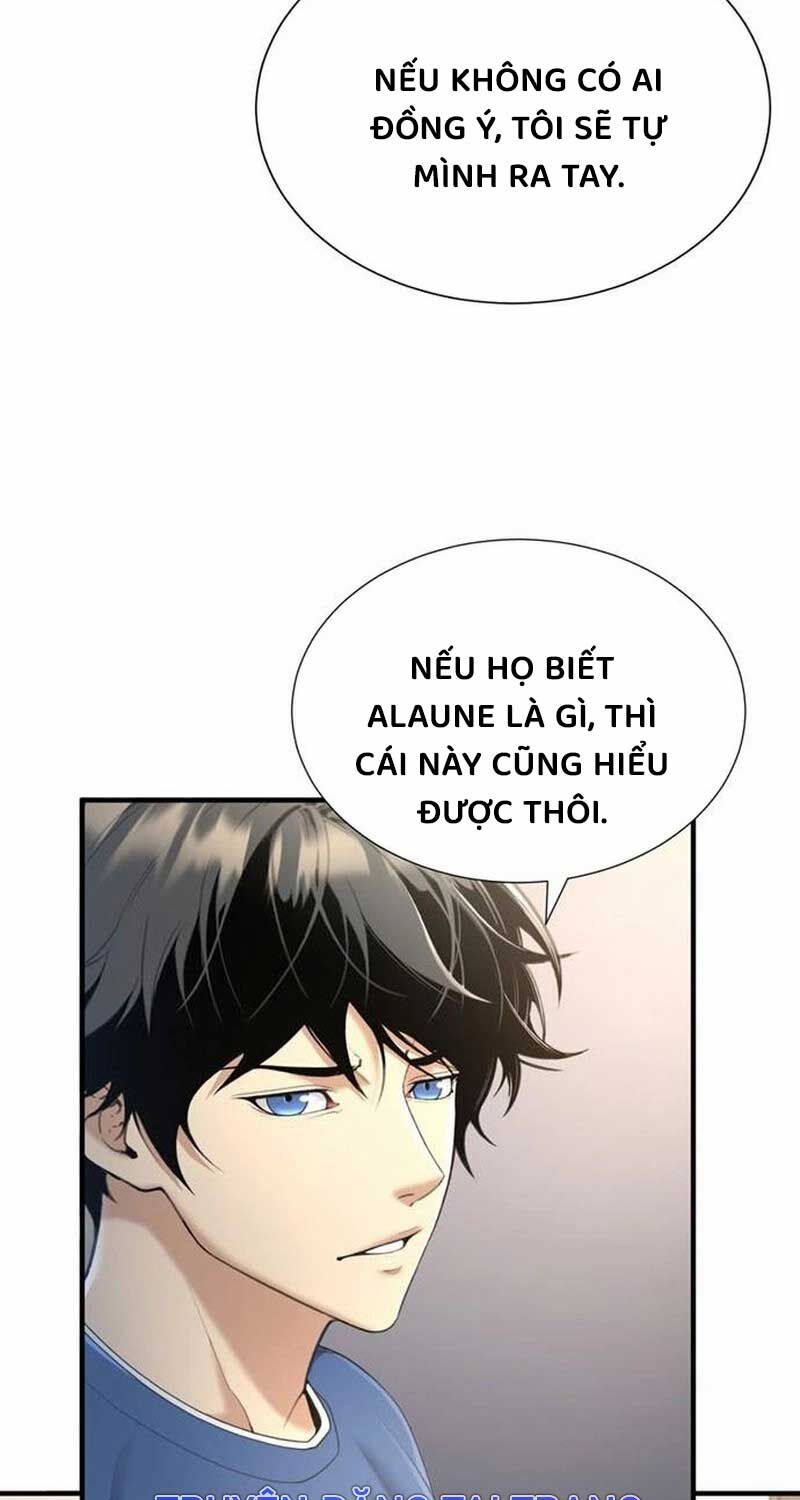 Thăng Cấp Trong Ngục Tối Độc Quyền Chapter 20 - Trang 2