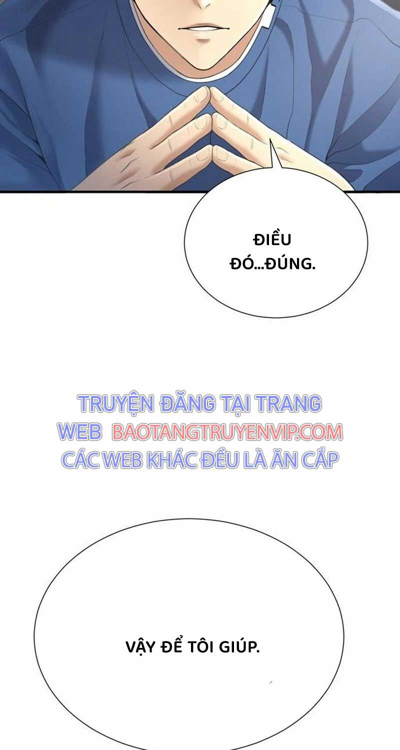 Thăng Cấp Trong Ngục Tối Độc Quyền Chapter 20 - Trang 2