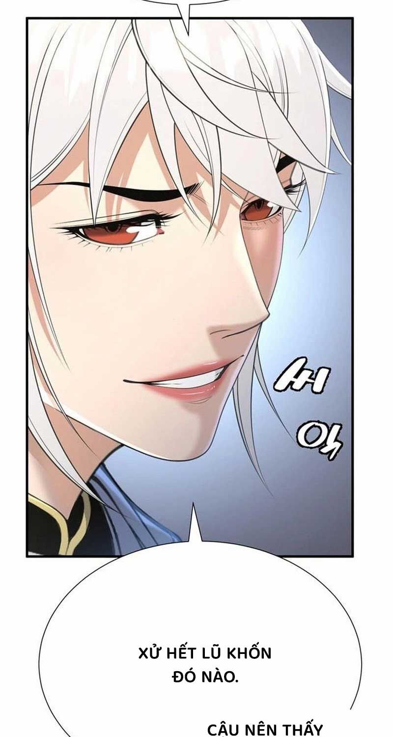 Thăng Cấp Trong Ngục Tối Độc Quyền Chapter 20 - Trang 2
