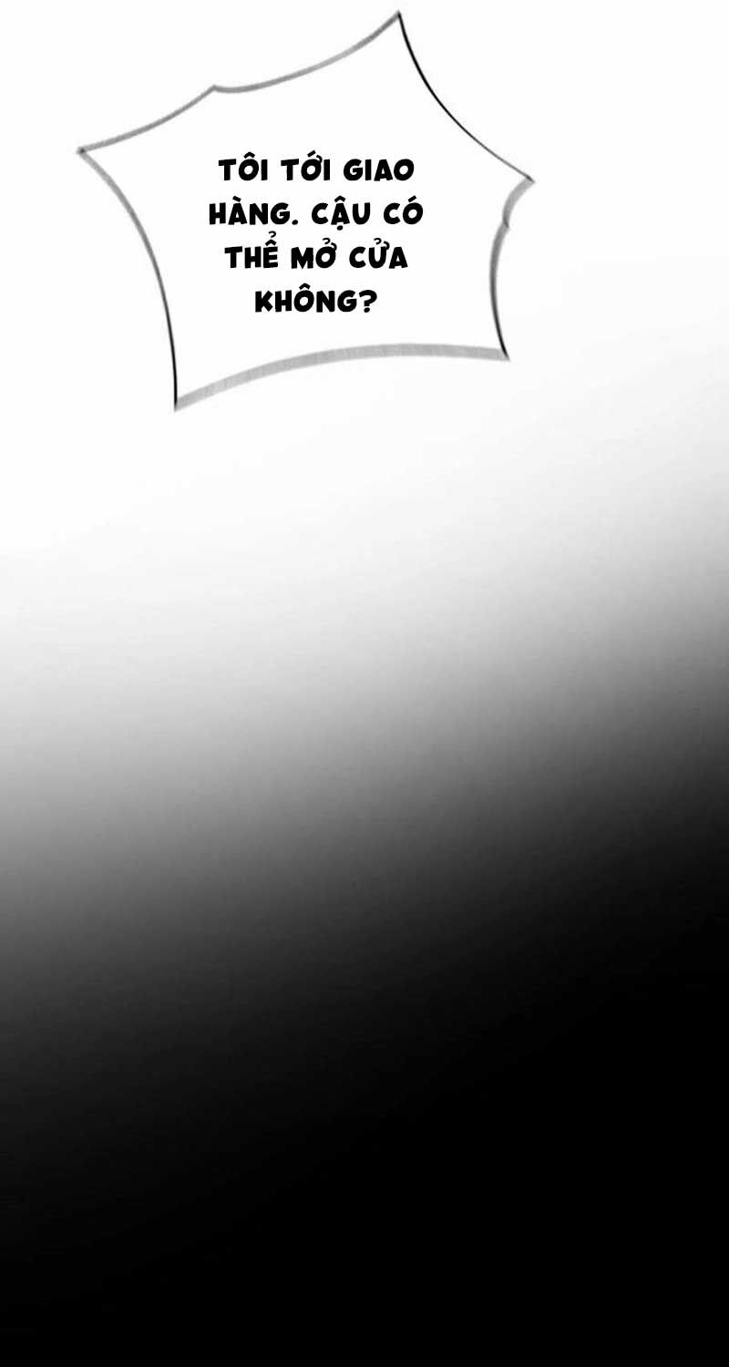 Thăng Cấp Trong Ngục Tối Độc Quyền Chapter 20 - Trang 2