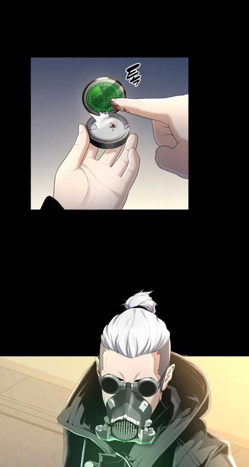 Thăng Cấp Trong Ngục Tối Độc Quyền Chapter 20 - Trang 2