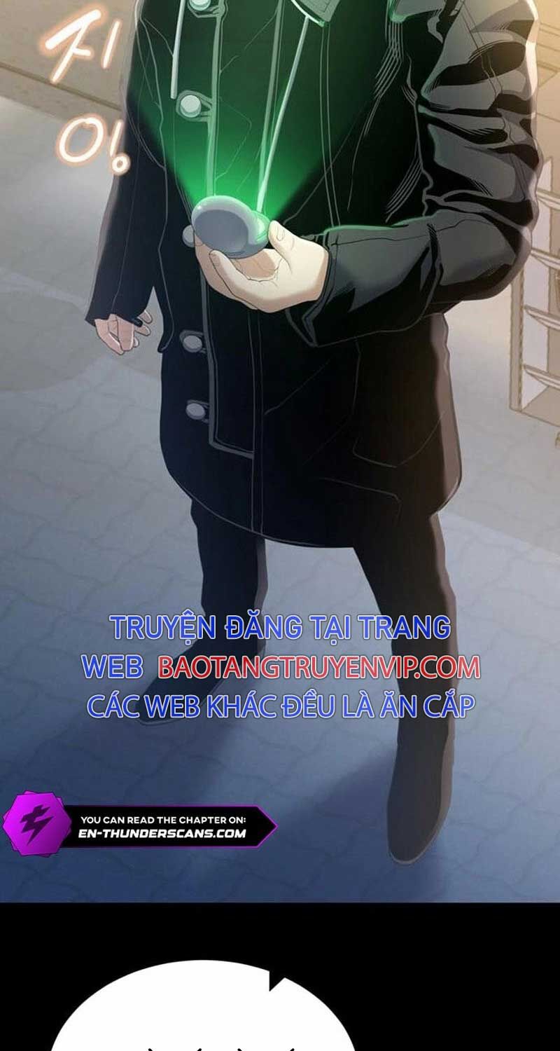 Thăng Cấp Trong Ngục Tối Độc Quyền Chapter 20 - Trang 2