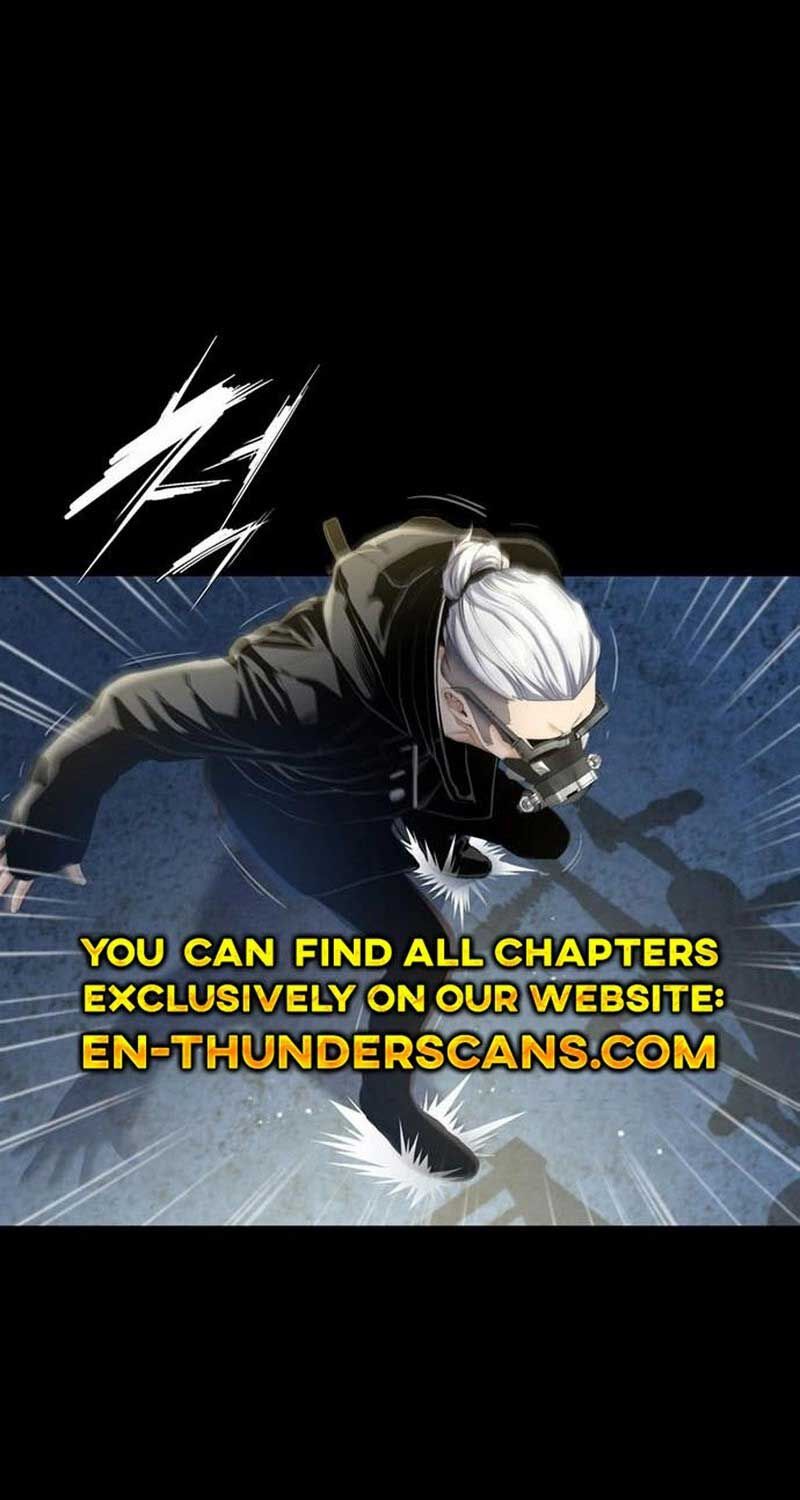 Thăng Cấp Trong Ngục Tối Độc Quyền Chapter 20 - Trang 2