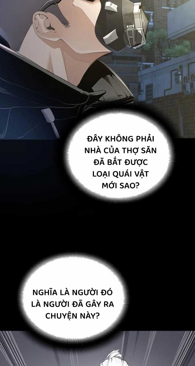 Thăng Cấp Trong Ngục Tối Độc Quyền Chapter 20 - Trang 2