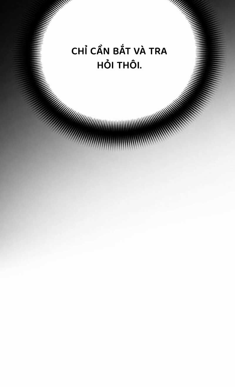 Thăng Cấp Trong Ngục Tối Độc Quyền Chapter 20 - Trang 2