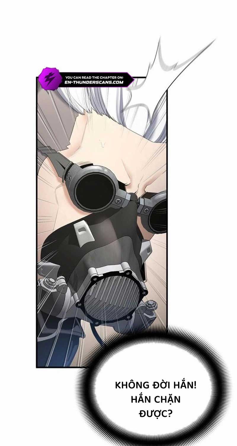 Thăng Cấp Trong Ngục Tối Độc Quyền Chapter 20 - Trang 2