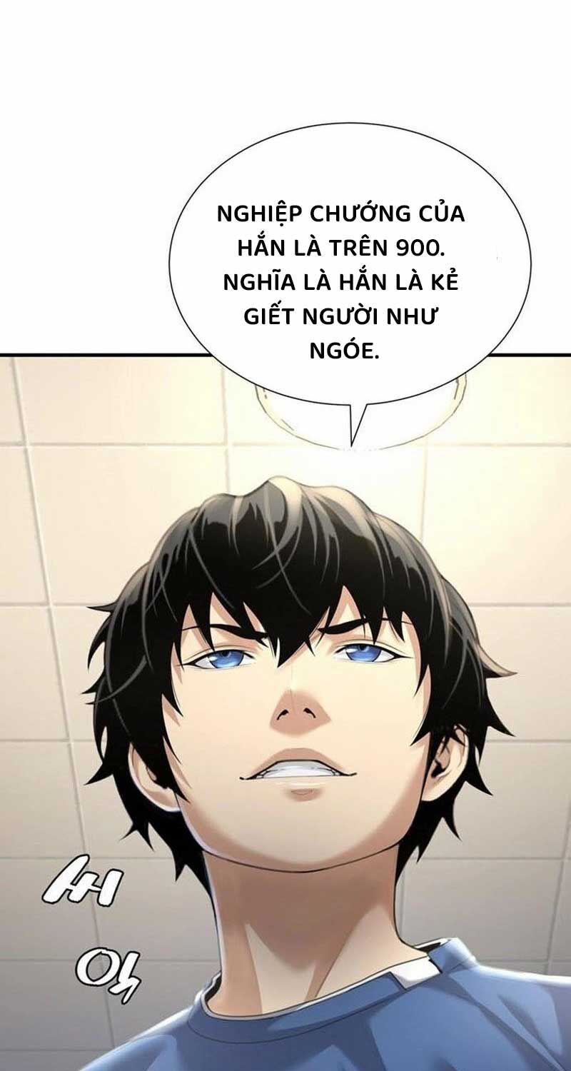 Thăng Cấp Trong Ngục Tối Độc Quyền Chapter 20 - Trang 2