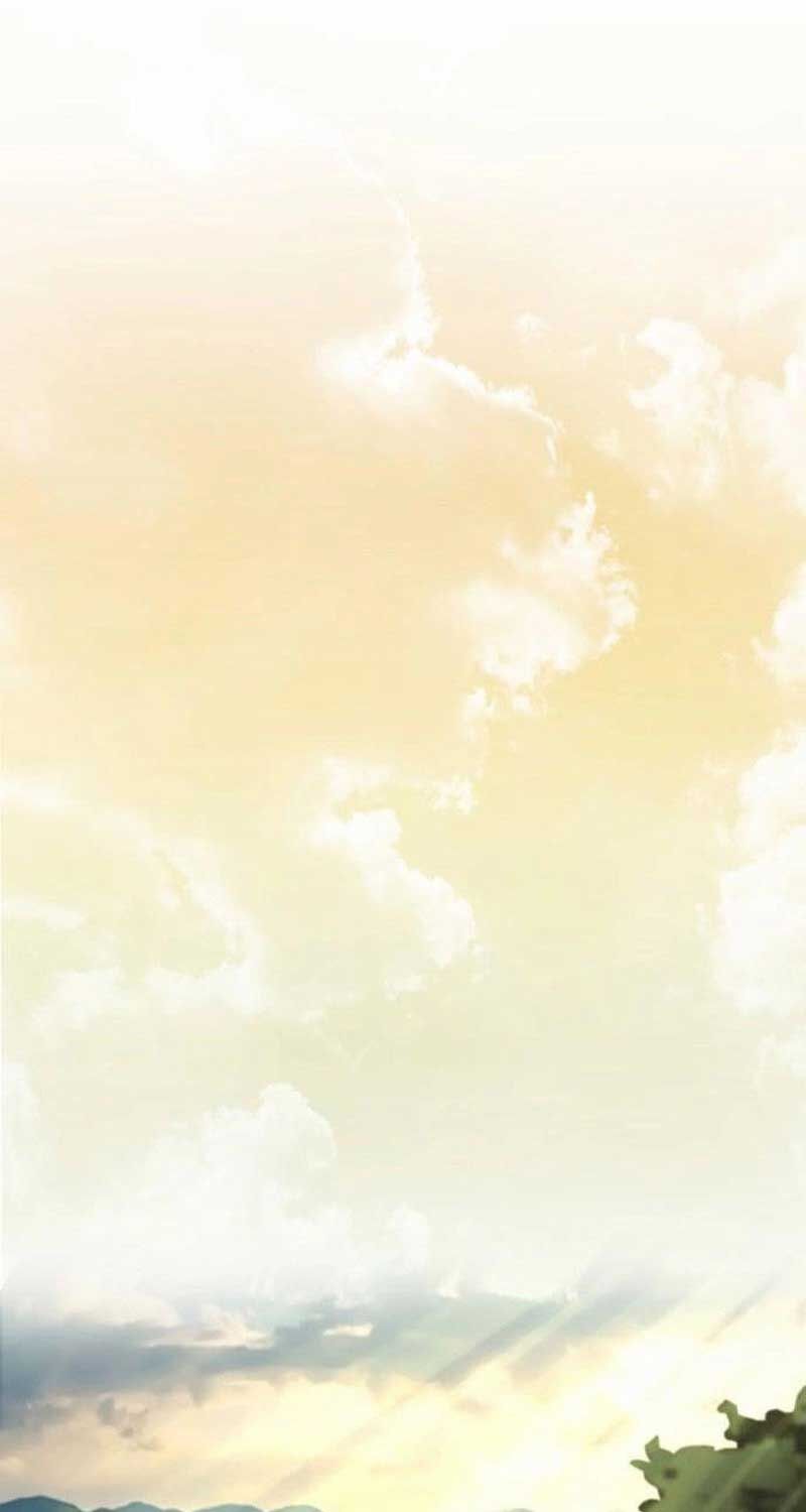 Thăng Cấp Trong Ngục Tối Độc Quyền Chapter 20 - Trang 2