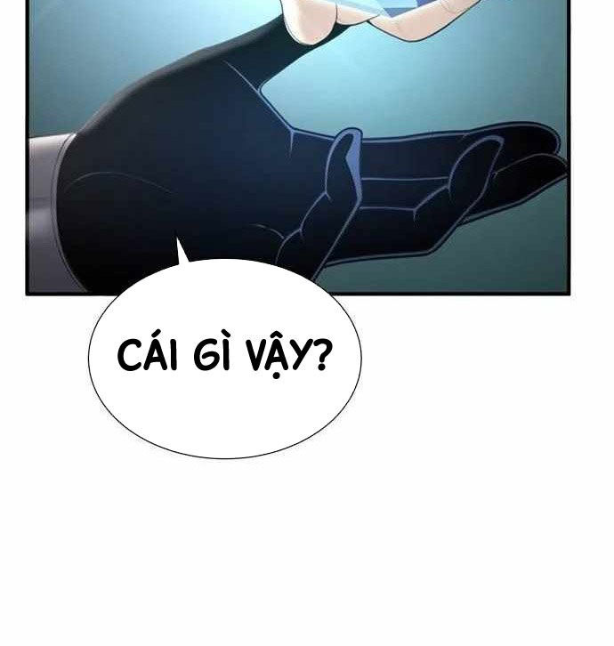 Thăng Cấp Trong Ngục Tối Độc Quyền Chapter 21 - Trang 2