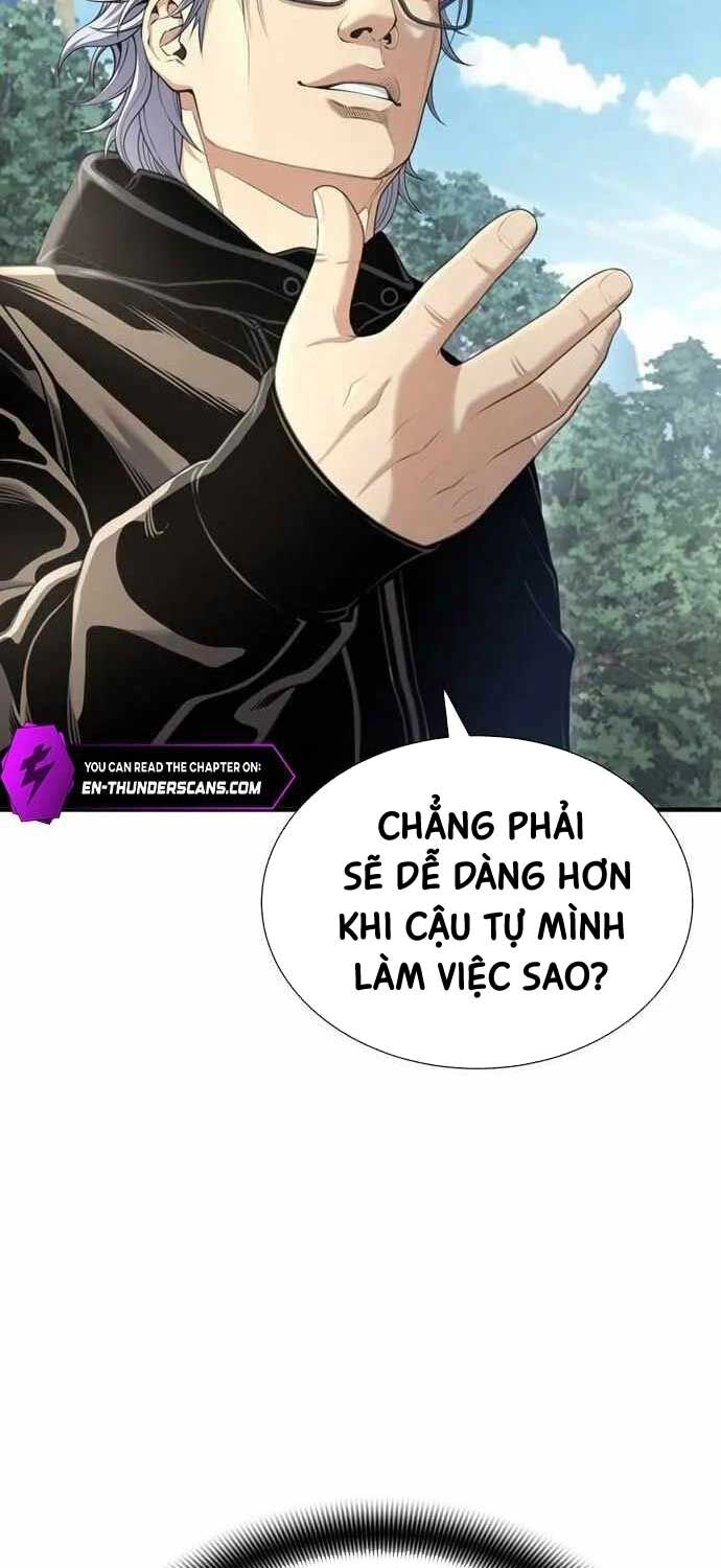 Thăng Cấp Trong Ngục Tối Độc Quyền Chapter 21 - Trang 2