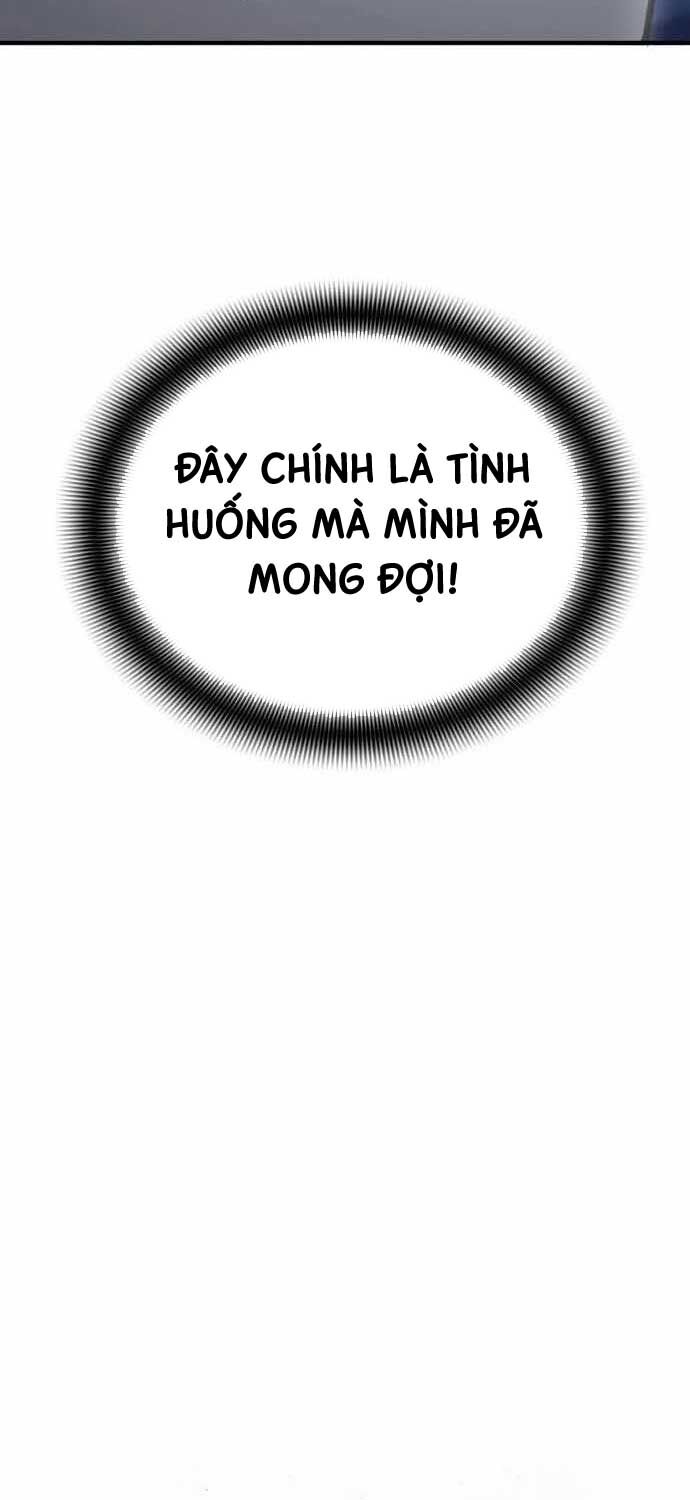 Thăng Cấp Trong Ngục Tối Độc Quyền Chapter 21 - Trang 2