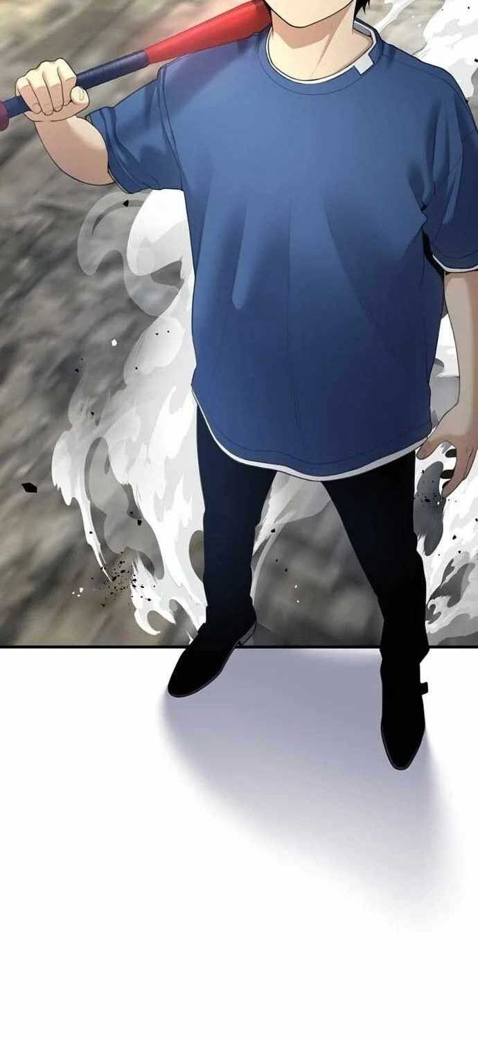 Thăng Cấp Trong Ngục Tối Độc Quyền Chapter 21 - Trang 2