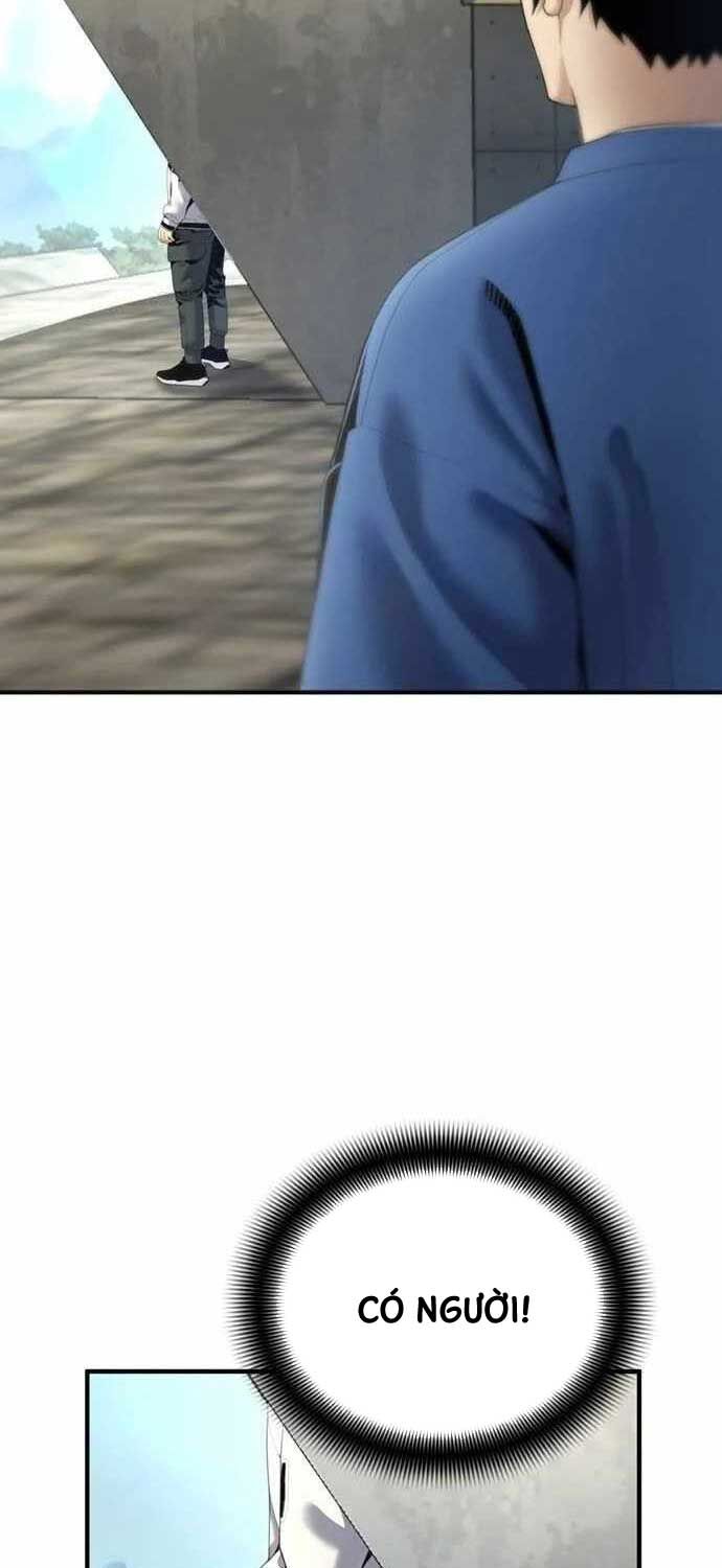 Thăng Cấp Trong Ngục Tối Độc Quyền Chapter 21 - Trang 2