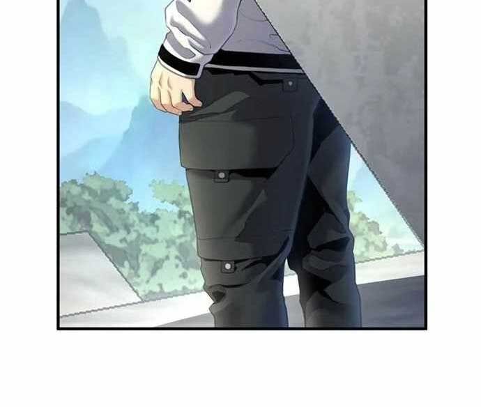 Thăng Cấp Trong Ngục Tối Độc Quyền Chapter 21 - Trang 2