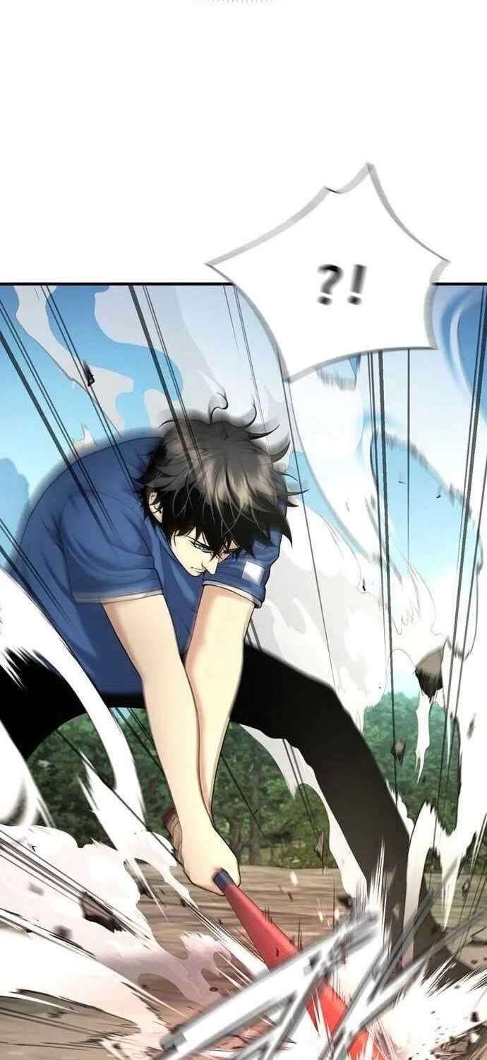 Thăng Cấp Trong Ngục Tối Độc Quyền Chapter 21 - Trang 2