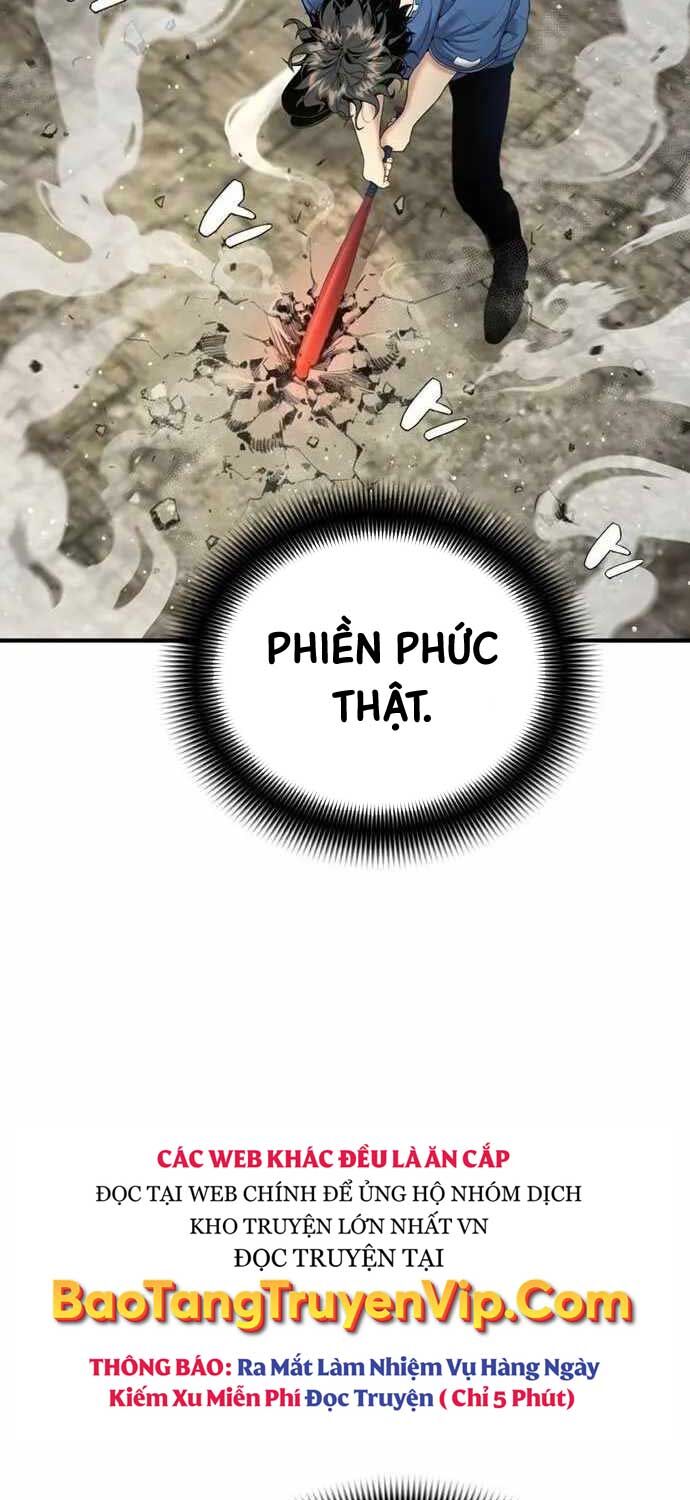 Thăng Cấp Trong Ngục Tối Độc Quyền Chapter 21 - Trang 2