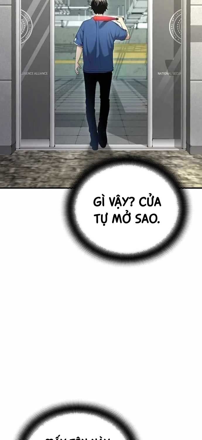 Thăng Cấp Trong Ngục Tối Độc Quyền Chapter 21 - Trang 2