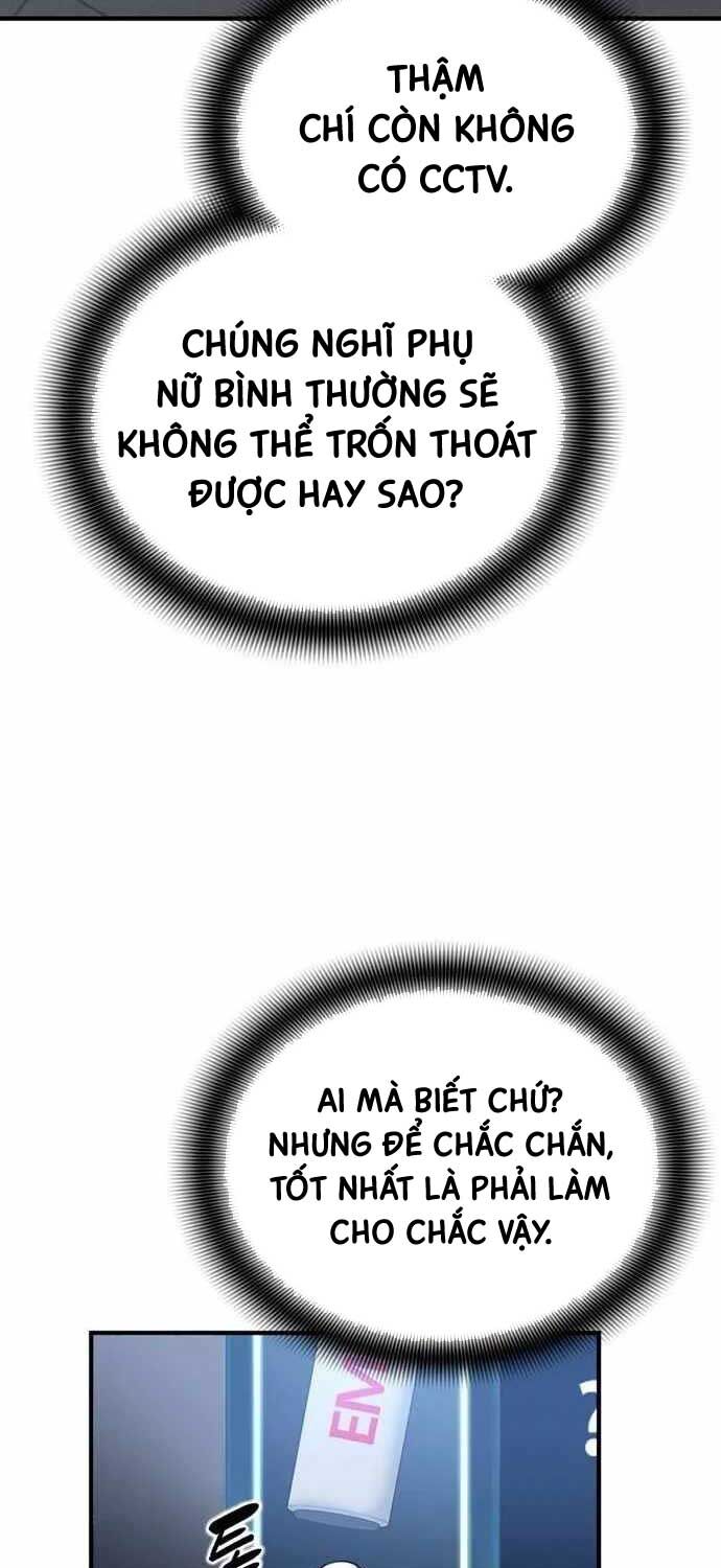 Thăng Cấp Trong Ngục Tối Độc Quyền Chapter 21 - Trang 2