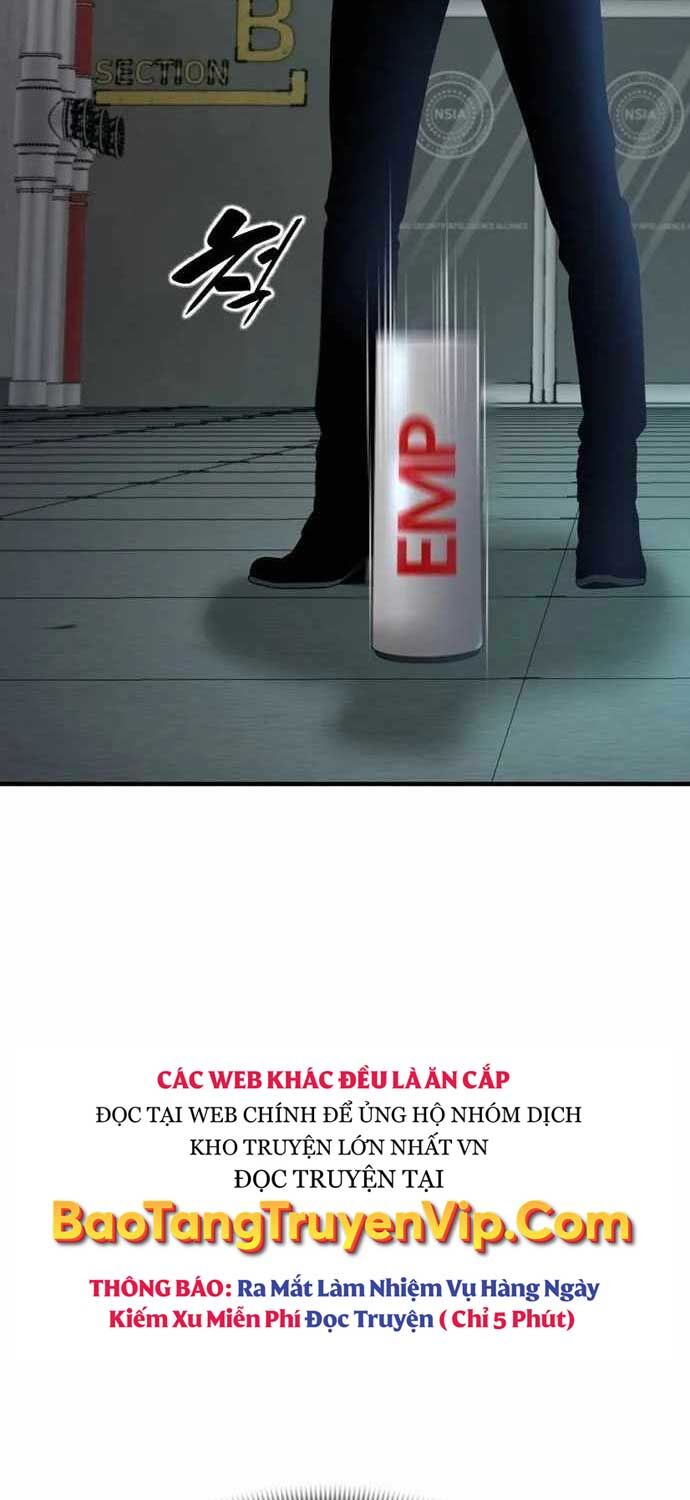Thăng Cấp Trong Ngục Tối Độc Quyền Chapter 21 - Trang 2