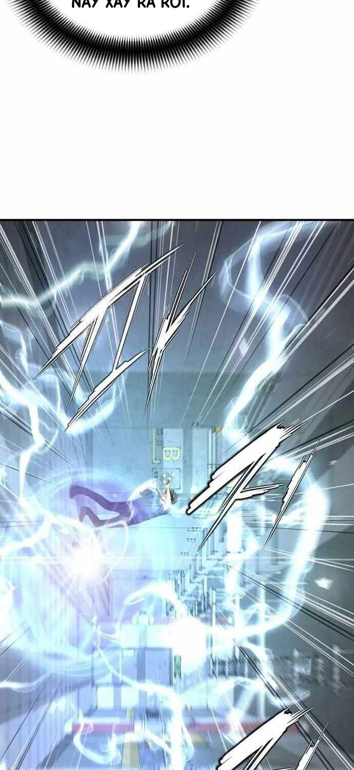 Thăng Cấp Trong Ngục Tối Độc Quyền Chapter 21 - Trang 2