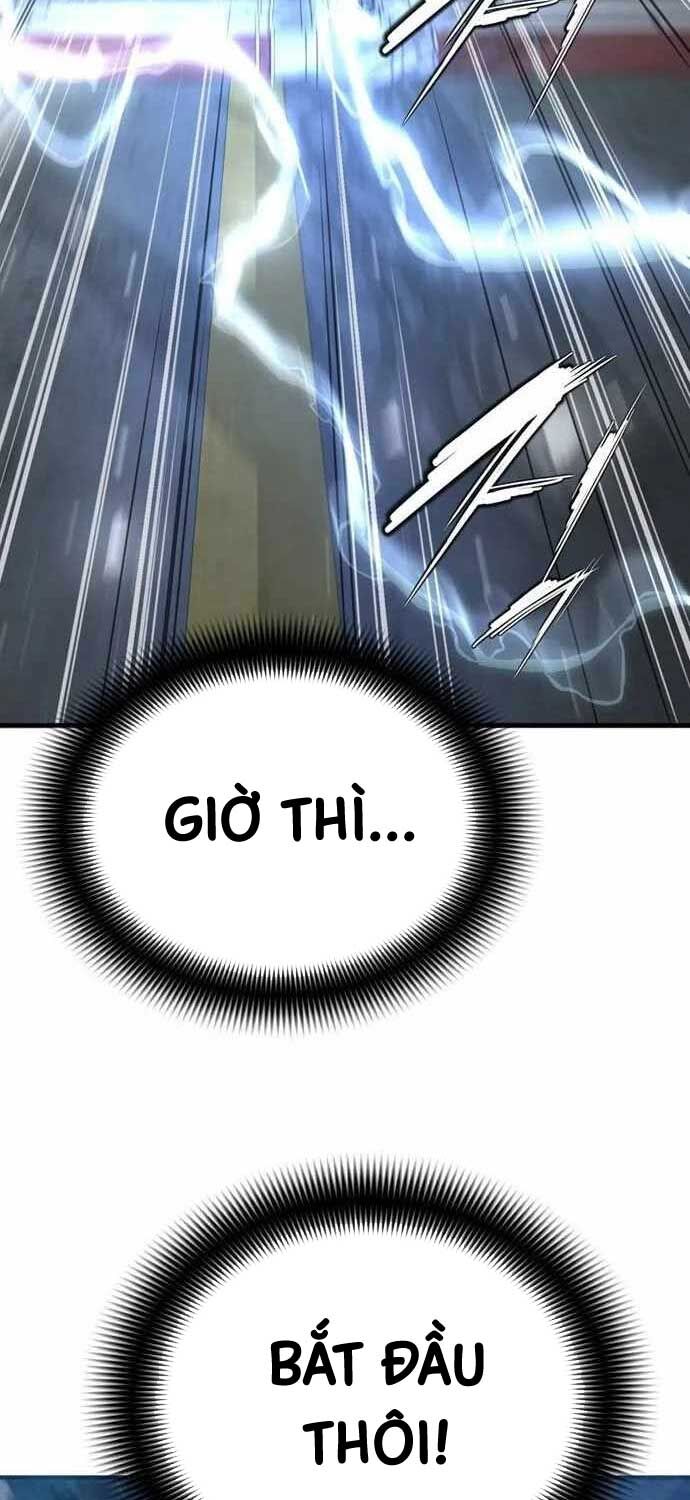 Thăng Cấp Trong Ngục Tối Độc Quyền Chapter 21 - Trang 2