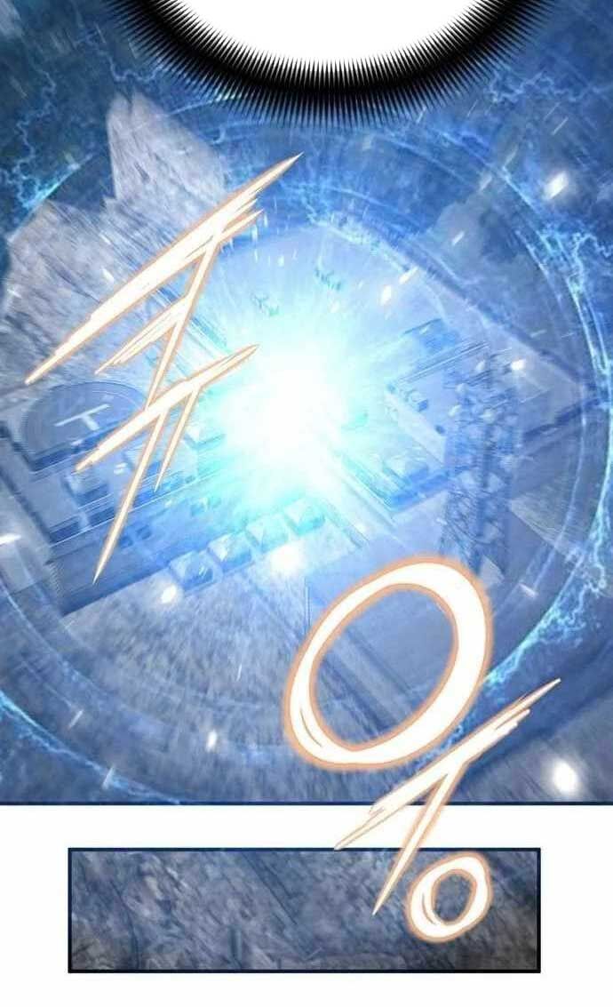 Thăng Cấp Trong Ngục Tối Độc Quyền Chapter 21 - Trang 2