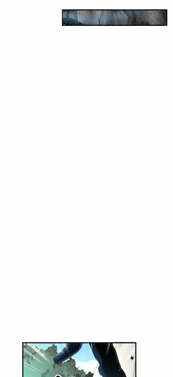 Thăng Cấp Trong Ngục Tối Độc Quyền Chapter 21 - Trang 2