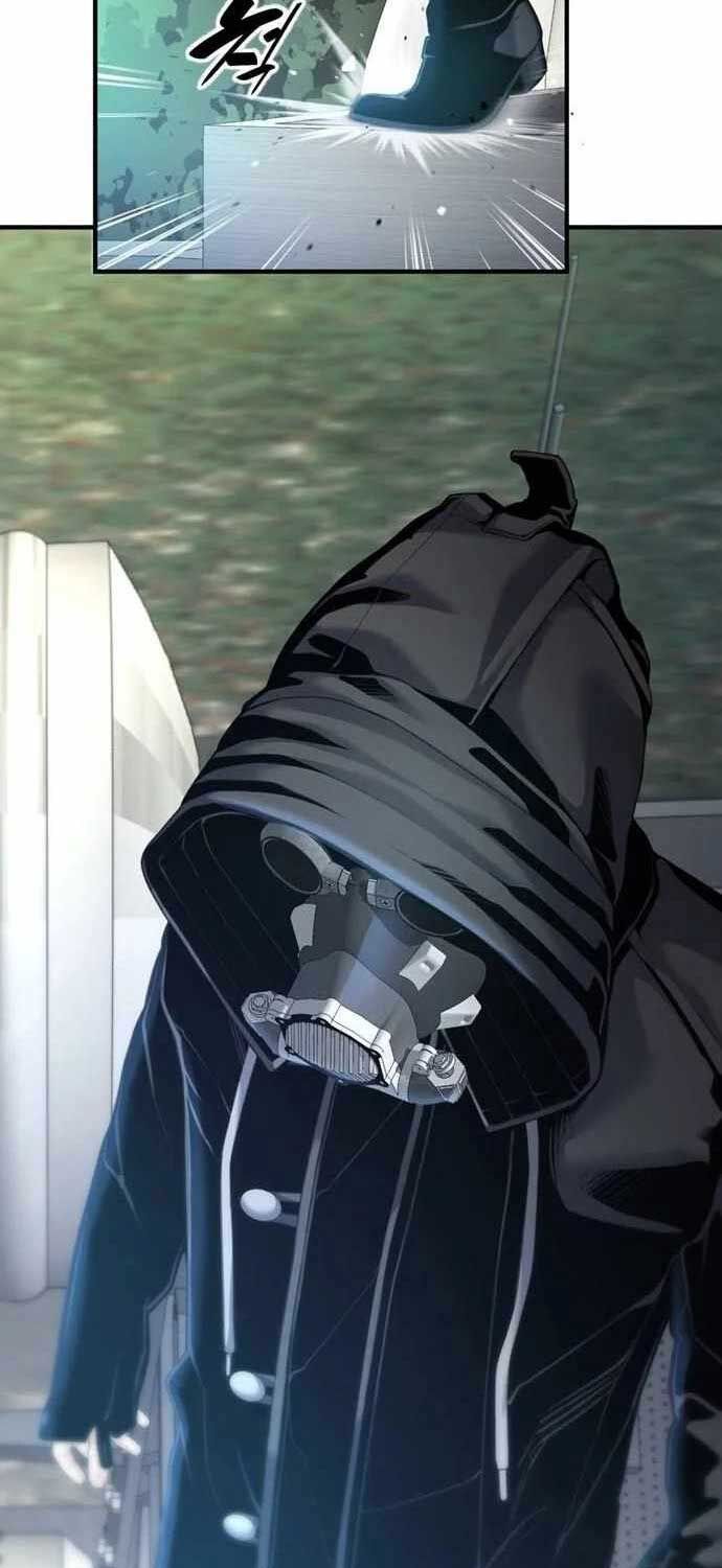 Thăng Cấp Trong Ngục Tối Độc Quyền Chapter 21 - Trang 2