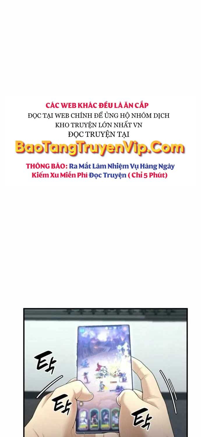 Thăng Cấp Trong Ngục Tối Độc Quyền Chapter 21 - Trang 2