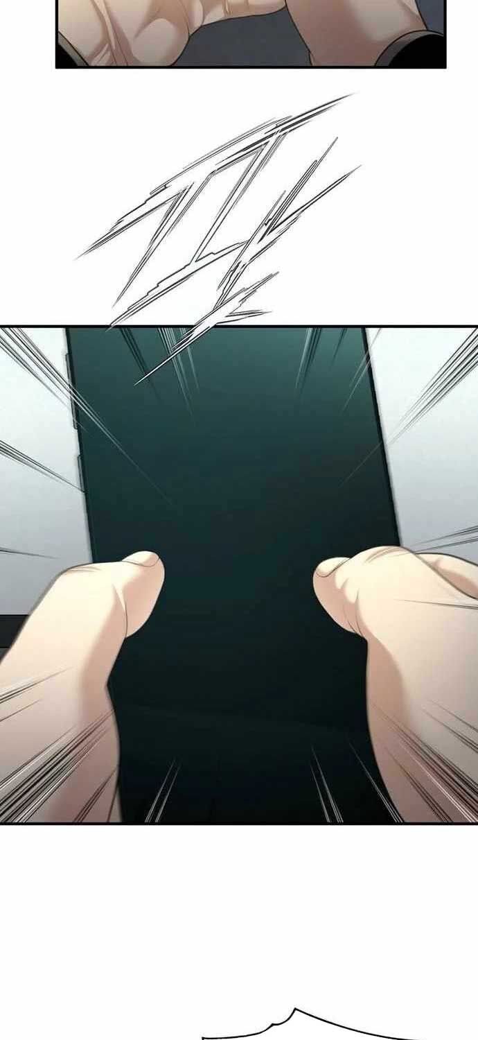 Thăng Cấp Trong Ngục Tối Độc Quyền Chapter 21 - Trang 2