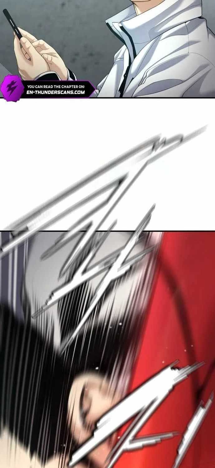 Thăng Cấp Trong Ngục Tối Độc Quyền Chapter 21 - Trang 2