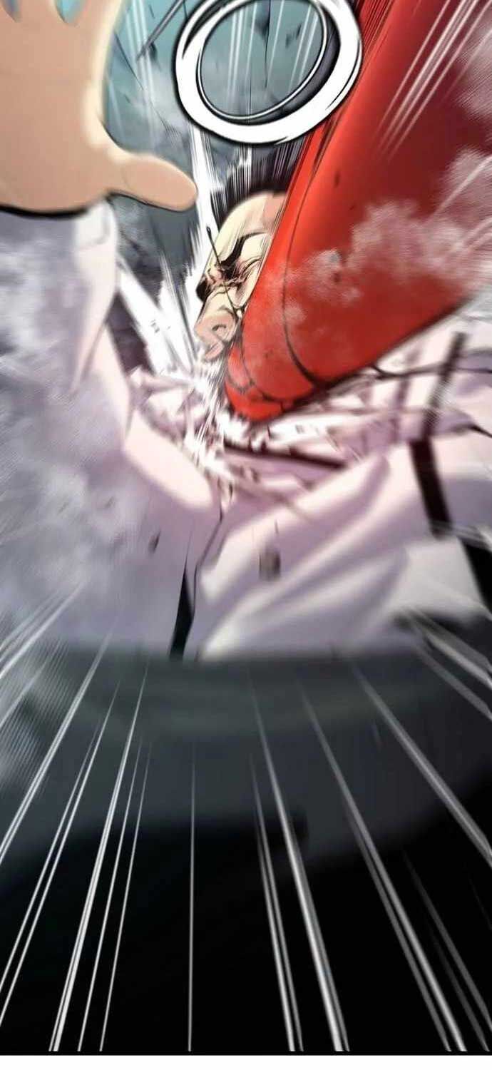 Thăng Cấp Trong Ngục Tối Độc Quyền Chapter 21 - Trang 2