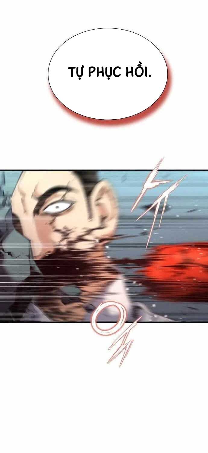 Thăng Cấp Trong Ngục Tối Độc Quyền Chapter 21 - Trang 2